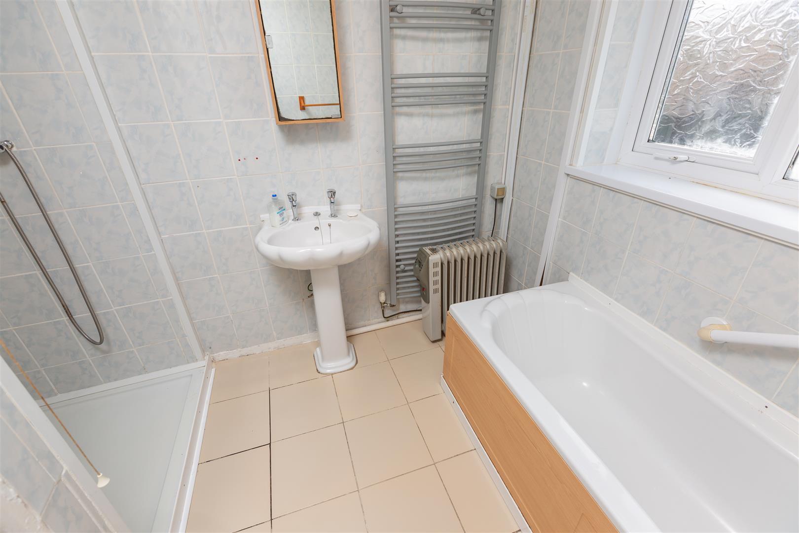 New Dock Road, Llanelli, SA15 2HE